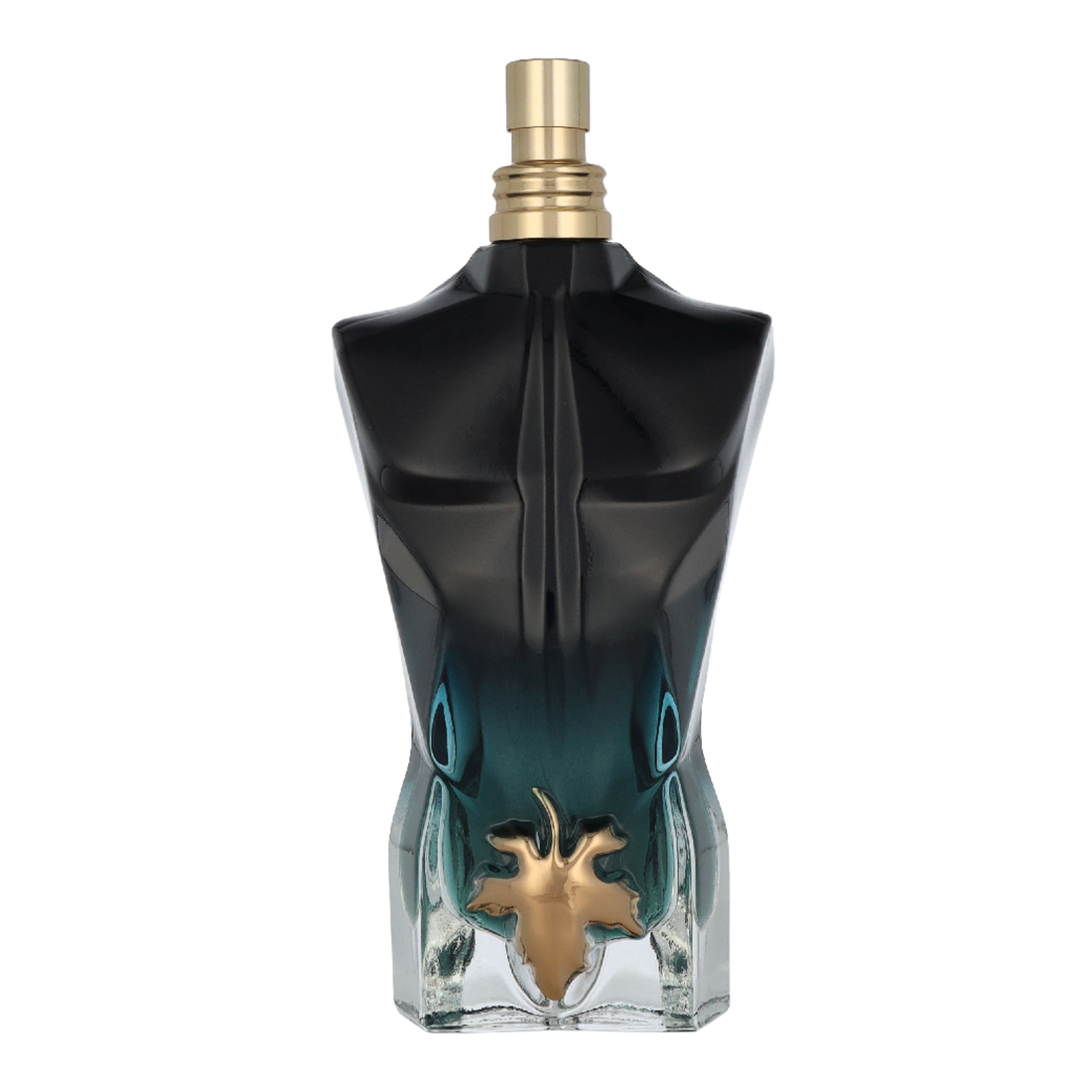 Jean Paul Gaultier Le Beau Le Parfum Eau De Parfum Intense 4.2oz 125ml