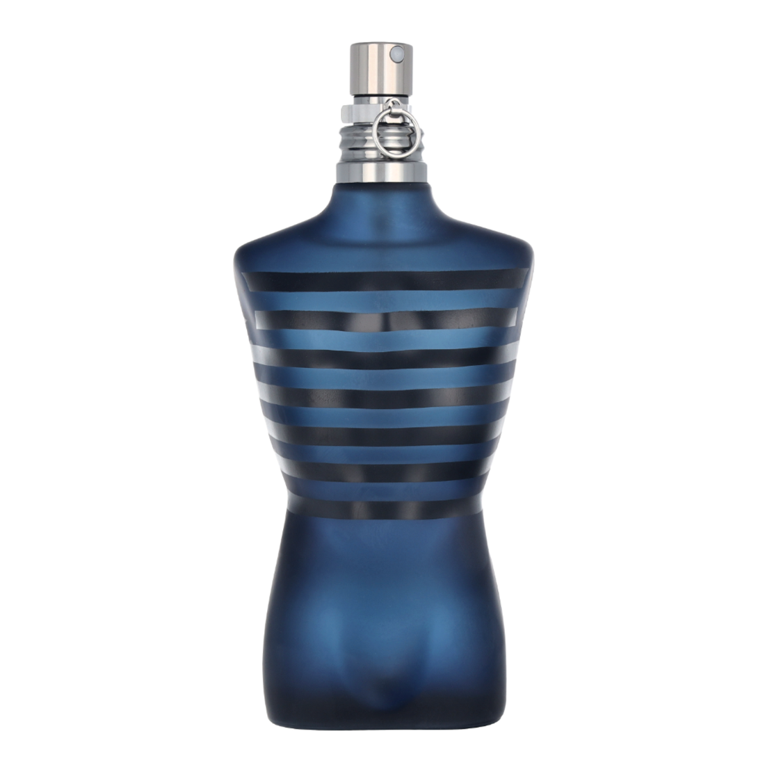Jean Paul Gaultier Ultra Male Eau De Toilette Intense 4.2oz 125ml