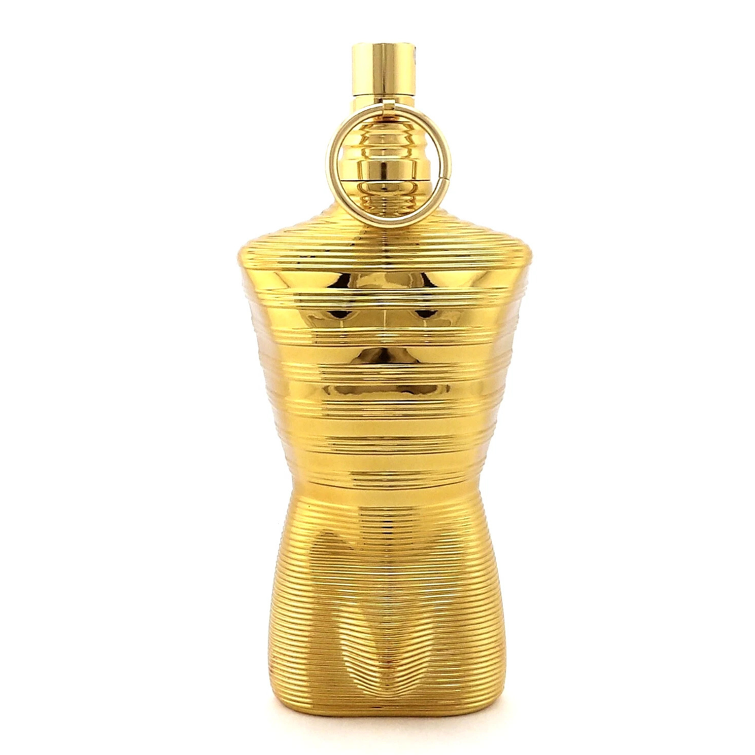 Jean Paul Gaultier Le Male Elixir Absolu Parfum Intense 4.2oz 125ml