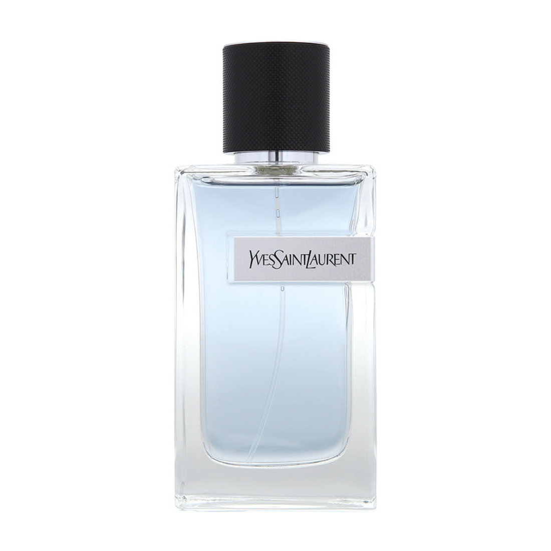 Yves Saint Laurent Y Eau de Toilette for Men 3.3 oz. 100ml