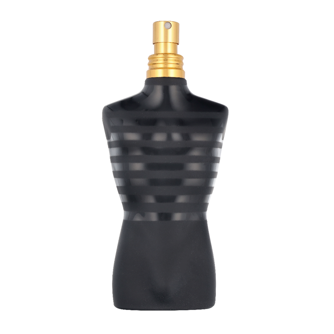 Jean Paul Gaultier Le Male Le Parfum Eau De Parfum Intense 4.2oz 125ml