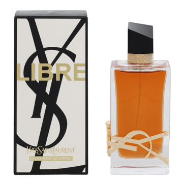 Yves Saint Laurent Libre Intense Eau de Parfum 3.0 oz. 90ml
