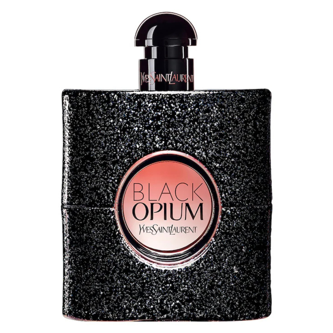 Yves Saint Laurent Black Opium Eau de Parfum 3.0 oz. 90ml