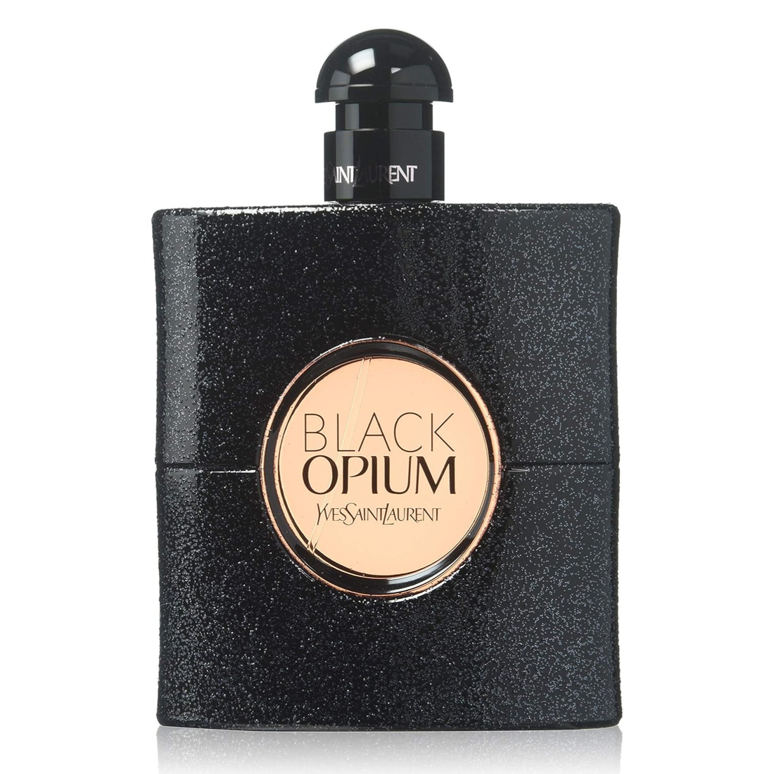Yves Saint Laurent Black Opium Eau de Parfum 3 fl oz 90ml